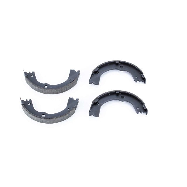 AUTOSPECIALTY PARK SHOE