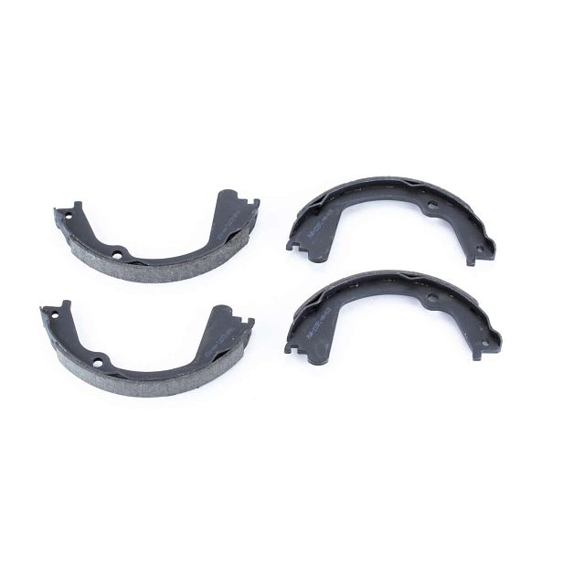 AUTOSPECIALTY PARK SHOE