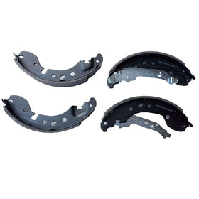 AUTOSPECIALTY BRAKE SHOE