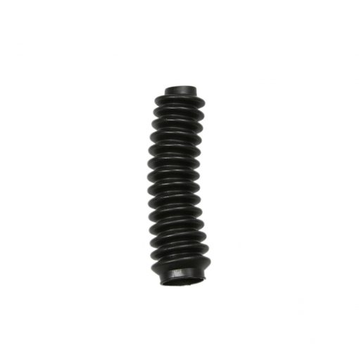 Skyjacker Shock Absorber Bellow All Non-Spec Vehicles