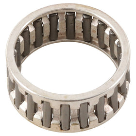 Hot Rods Bearing - 26 x 31 x 13.8 KT