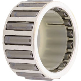 Hot Rods Bearing - 35 x 46 x 23.2 KU