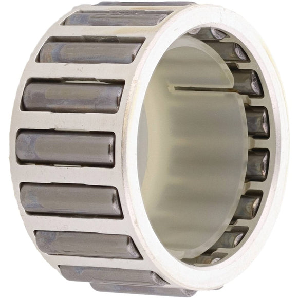 Hot Rods Bearing - 35 x 46 x 23.2 KU