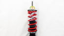 RS-R 12+ Honda CR-Z (ZF1) Sports-i Coilovers-2