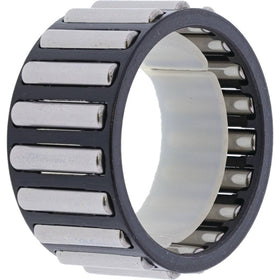 Hot Rods Bearing - 34 x 43 x 21 KU