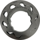 Boundary Honda 1.8L I4 High Flow Billet Oil Pump Gear (Only Fits Orbit Pump)-1