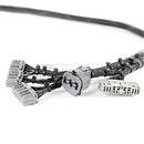 Rywire Honda B-Series OBD2 Tuck Budget Eng Harness w/OBD2 Dist/Inj/Alt/92-95 OBD1 Plug (Adapter Req)-2