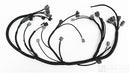 Rywire 92-95 Honda Civic w/B-Series / 94-01 Acura Integra (LHD Only) OEM Replacement Engine Harness-1