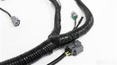 Rywire 92-95 Honda Civic w/B-Series / 94-01 Acura Integra (LHD Only) OEM Replacement Engine Harness-2