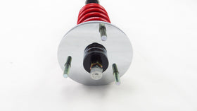 RS-R 08+ Lexus IS-F (USE20) Sports-i Coilovers - 0