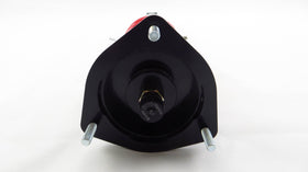 RS-R 07-13 Infiniti G35/G37 4dr (PV36/KV36) Black-i Coilovers - 0