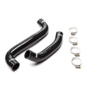 Subaru Silicone Radiator Hoses 2008-2014 WRX, 2008-2018 STI-1