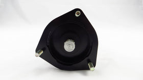 RS-R 09+ Infiniti G37 2dr RWD (CKV36) Sports-i Coilovers - 0