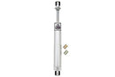 UMI Performance 64-72/1978-88 GM Rear Shock Viking Dbl. Adj-1