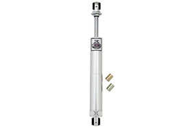 UMI Performance 64-72/1978-88 GM Rear Shock Viking Dbl. Adj