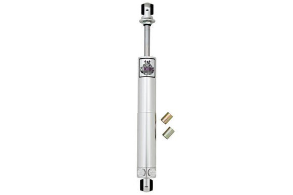 UMI Performance 64-72/1978-88 GM Rear Shock Viking Dbl. Adj