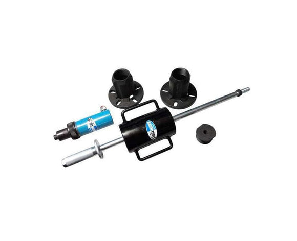 Baum Tools Universal Hydraulic Axle / Slide Hammer Hub Remover