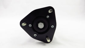 RS-R 14+ Mazda Mazda 6 (GJ2FP) Sports-i Coilovers - 0