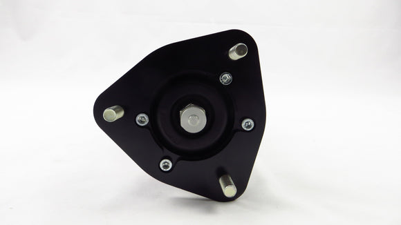 RS-R 14+ Mazda Mazda 6 (GJ2FP) Sports-i Coilovers