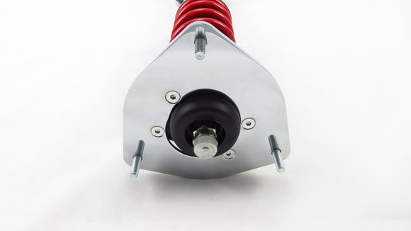 RS-R 14+ Subaru XV Crosstrek Hybrid (GPE) Sports-i Coilovers