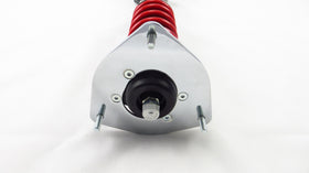 RS-R 12+ Subaru Forester XT (SJG) Sports-i Coilovers - 0