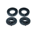 B2BFAB Rear Standalone Lift Spacer Kit (.5") | B2BFAB05INRLSKSA-3