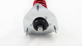 RS-R 08-13 Subaru WRX (GRB) Sports-i Coilovers - 0