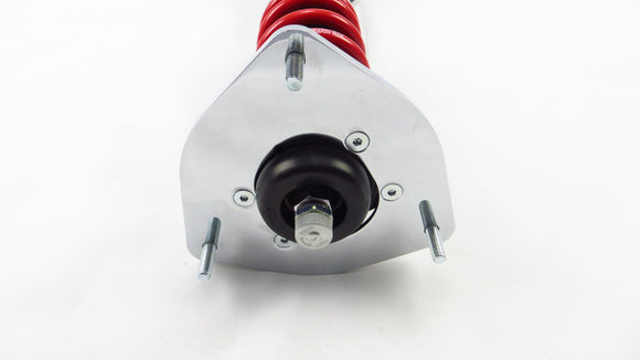 RS-R 08-13 Subaru WRX (GRB) Sports-i Coilovers