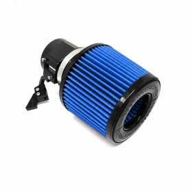 BMS Billet Intake for 2023+ B38/B48 BMW U11 X1 & U10 X2 & MINI U25 - 0