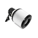 BMS Billet Intake for 2023+ B38/B48 BMW U11 X1 & U10 X2 & MINI U25-3