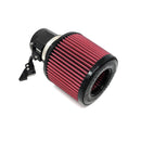 BMS Billet Intake for 2023+ B38/B48 BMW U11 X1 & U10 X2 & MINI U25-1