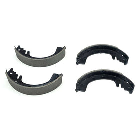 AUTOSPECIALTY BRAKE SHOE