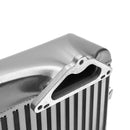 SUBARU TOP MOUNT INTERCOOLER SILVER ASCENT 2019-2022-4