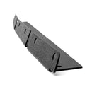 SUBARU TOP MOUNT INTERCOOLER SILVER ASCENT 2019-2022-8