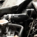 SUBARU SILICONE RADIATOR HOSE KIT WRX 2015-2021, FXT 2014-2018-4