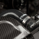 SUBARU SILICONE RADIATOR HOSE KIT WRX 2015-2021, FXT 2014-2018-6