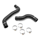 SUBARU SILICONE RADIATOR HOSE KIT WRX 2015-2021, FXT 2014-2018-1