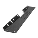 Subaru Top Mount Intercooler Silver Outback XT 2020-2024-2