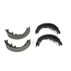 AUTOSPECIALTY BRAKE SHOE