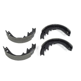 AUTOSPECIALTY BRAKE SHOE