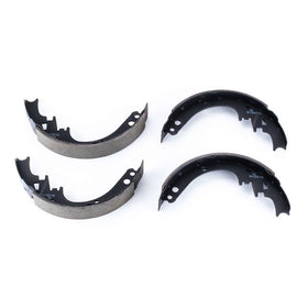 AUTOSPECIALTY BRAKE SHOE