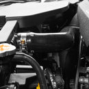 SUBARU SILICONE RADIATOR HOSE KIT WRX 2022-2023-4