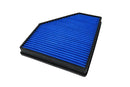 BMS Drop-In Performance Air Filter for B48/B58 BMW 230i, M240i, 330i, M340i, 430i, M440i & Z4-2