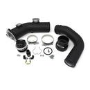BMS BMW Gen 1 B46 B48 Charge Pipe Blow-Off Valve (BOV) Kit-2
