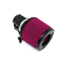 BMS B46/B48 Billet Intake for BMW-7