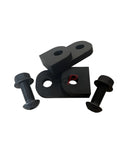 Seat Recliner Brackets – Automotive Passion US-1