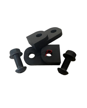Seat Recliner Brackets – Automotive Passion US