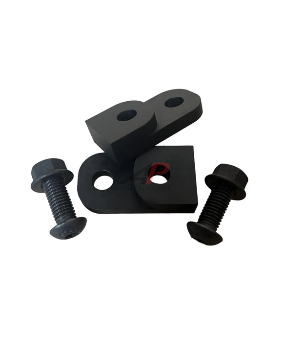 Seat Recliner Brackets – Automotive Passion US