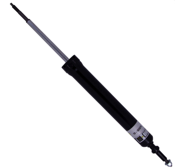 Bilstein B4 2006 BMW 330i Base Rear Twintube Shock Absorber
