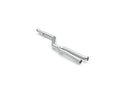 Eisenmann E82 1M Performance Center Pipe Set - Non-Resonated-1